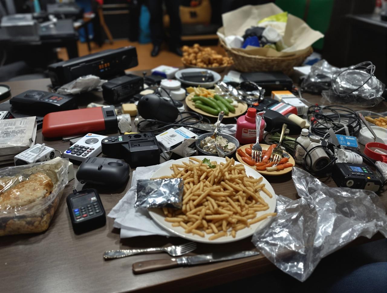 流浪地球演员疑似恋情曝光引热议 娱乐吃瓜君直播暗藏玄机引发关注
